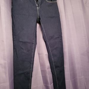 Michael kors jeans